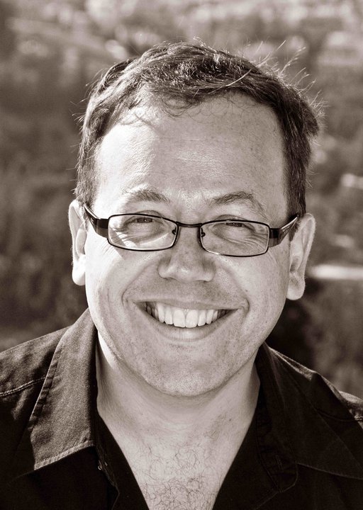Avi Bar-Eitan