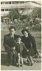 Zefira Ben-Ami Ariel
