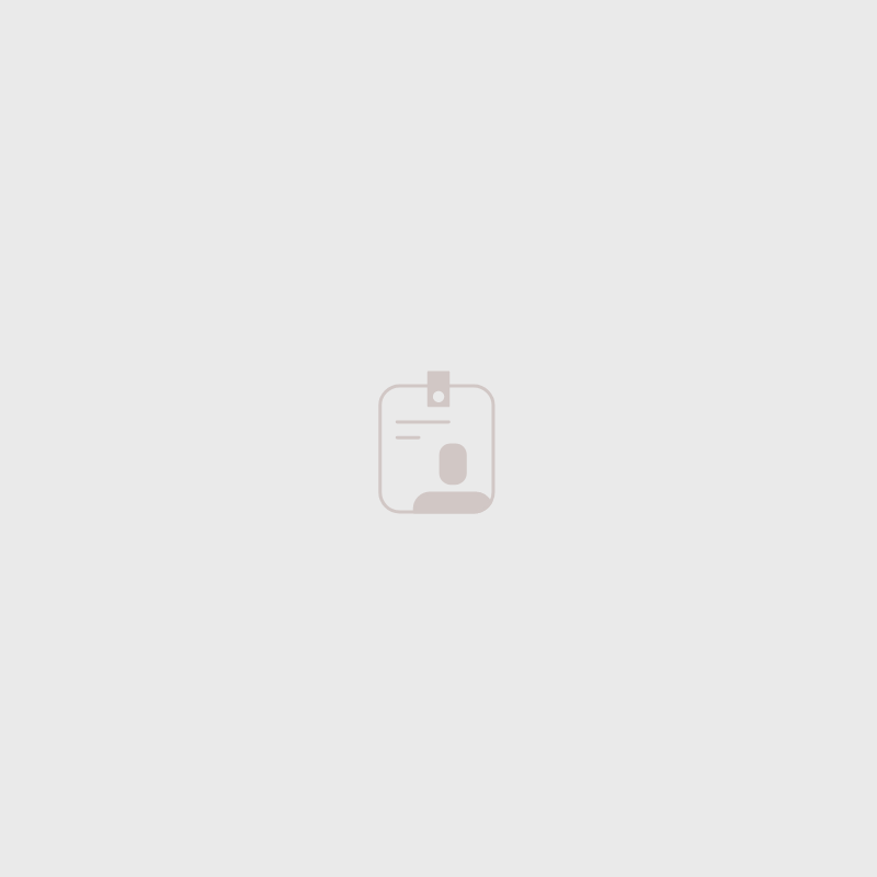 researcher placeholder