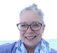 Marlena Fuerstman