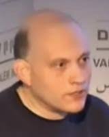 Yosef Goldenberg