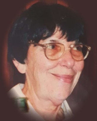 Judith Cohen