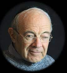 Uri Sharvit