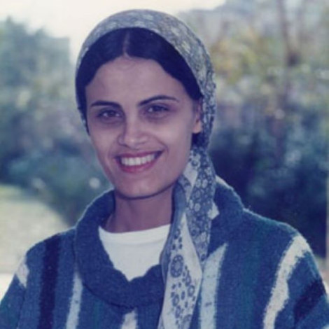 Yael Shai