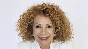 חדוה עמרני