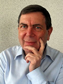 David Conway