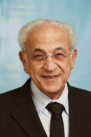 Eitan Avitzur