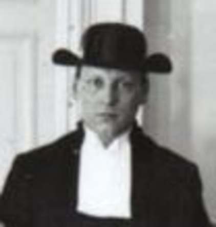 Simon Duque