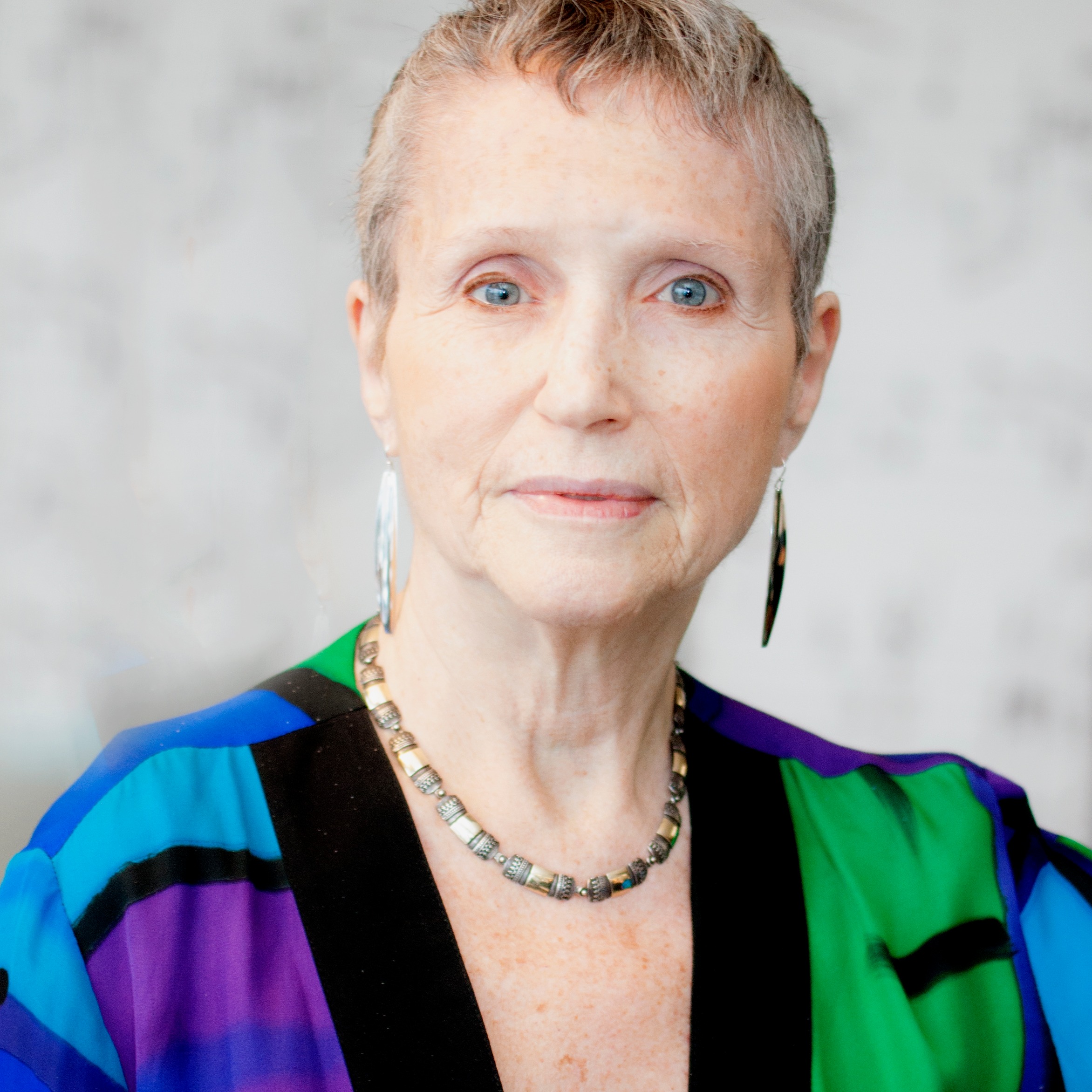 Shulamit Ran