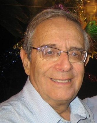 Eliyahu Hacohen