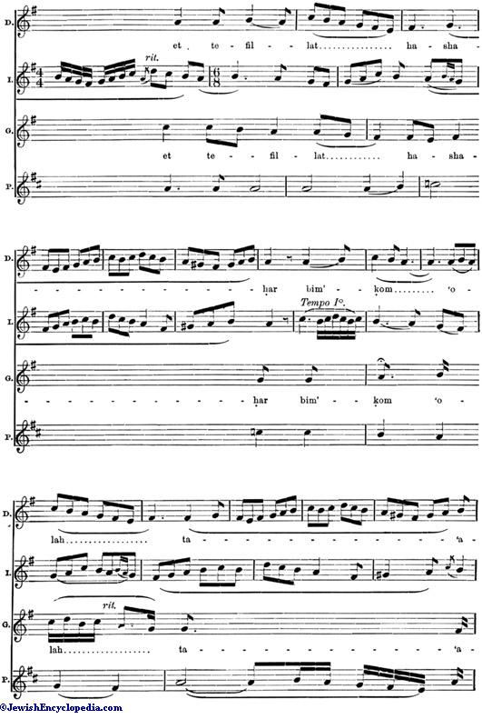 Shofet image 6_0.jpg
