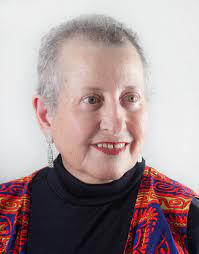 Tzipi Fleischer