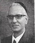 Yehudah Ratzaby