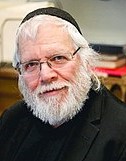 Zalmen Mlotek