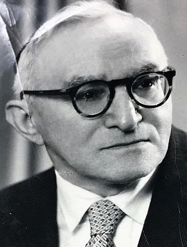 Meir Shimon Geshuri
