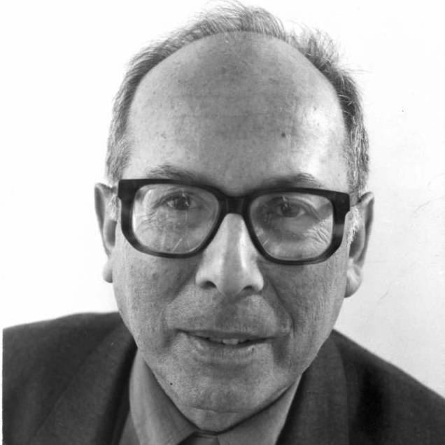 Israel Adler