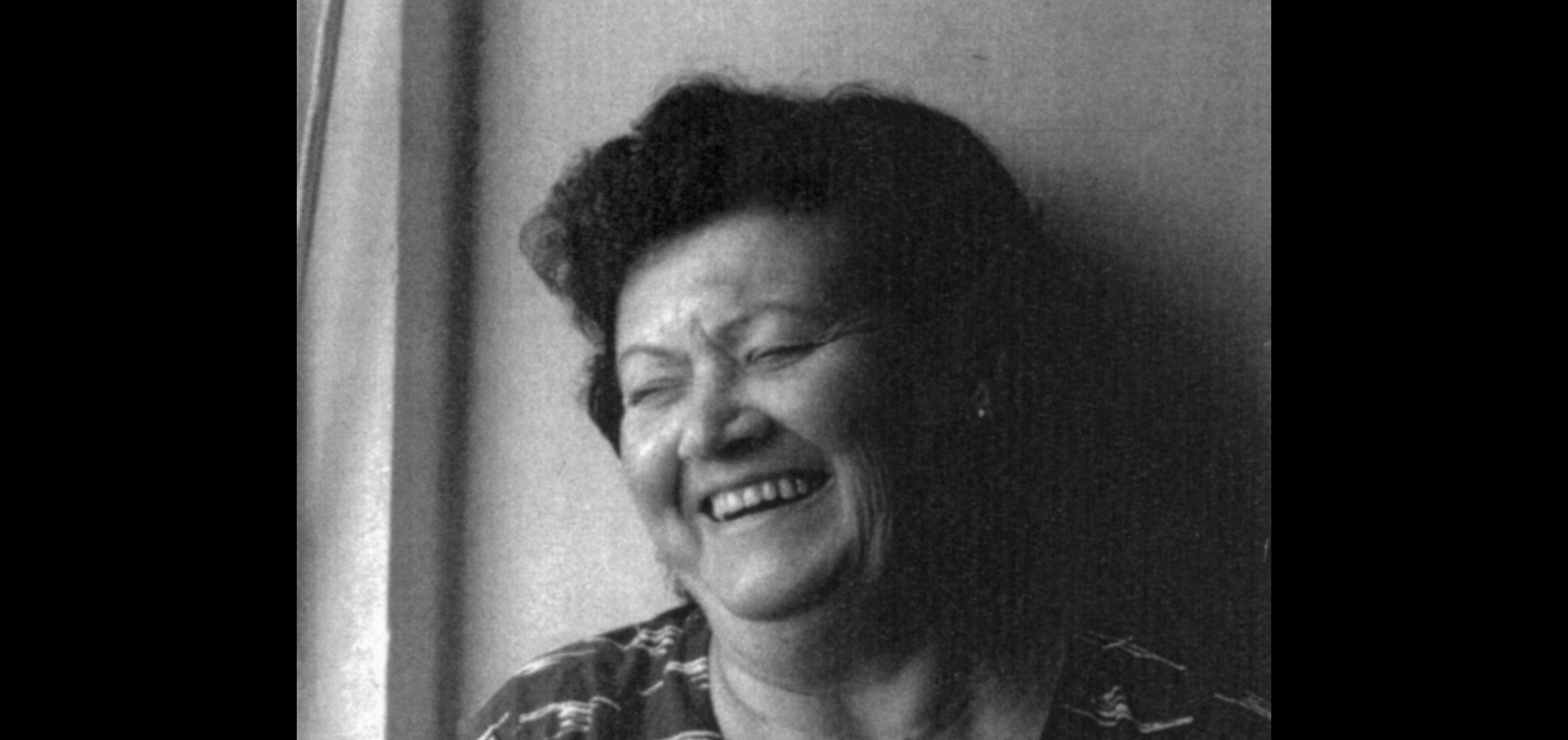 Alicia Benassayag Bendayan