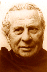 Artur Gelbrun