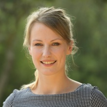 Clara Wenz