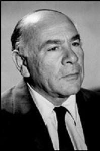 Emanuel Amiran (Pougatchov)
