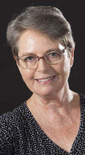 Esther Sheinberg