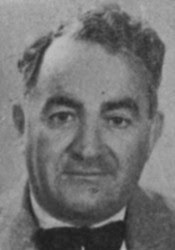 Herman Svet