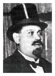 Gershon Sirota