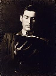 Gideon Klein