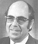 Haim (Heinz) Alexander