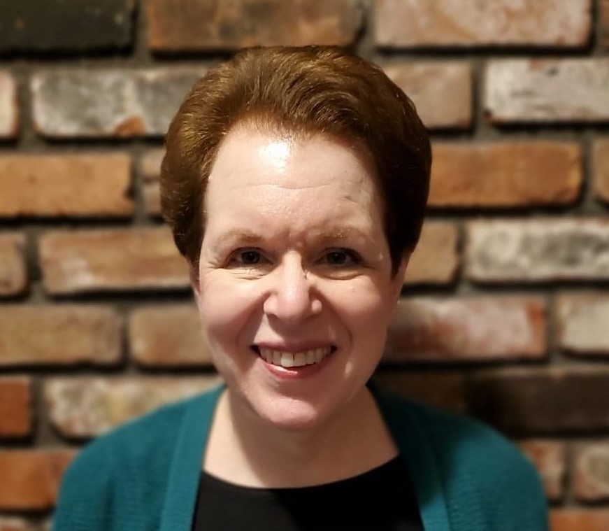 Marsha Bryan Edelman