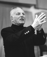 Herman Berlinski