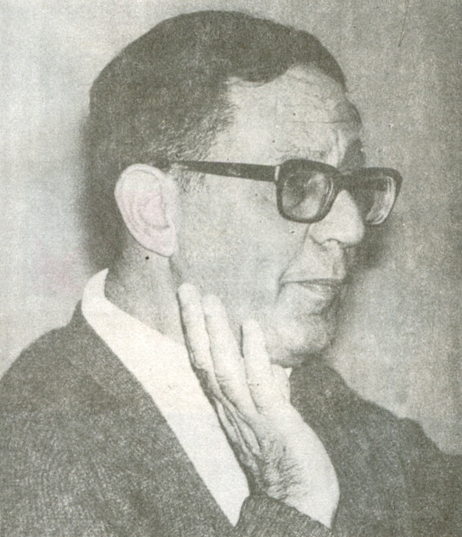 תיאודור  הולדהיים