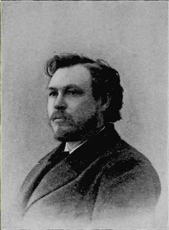 Ivan Lipaev
