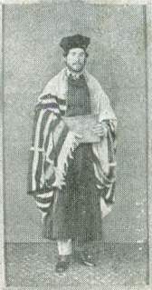 Jacob Bachman