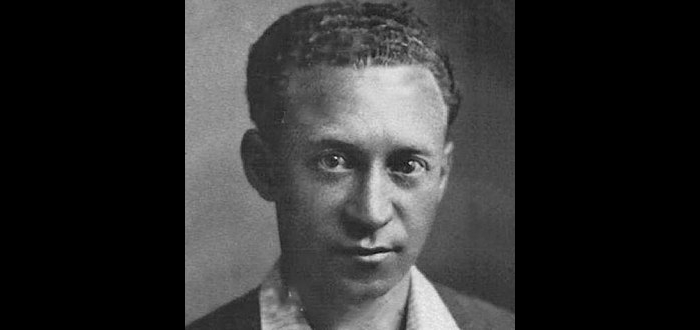 Jacques (Yaakov) Stroumsa