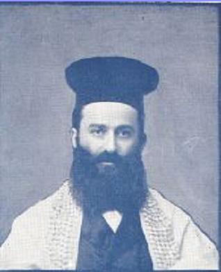 יוסף (יוסלה) רוזנבלט