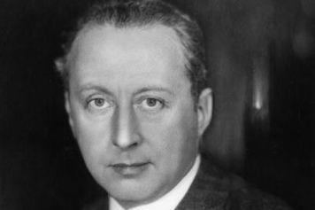 Jerome Kern