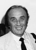 Mark Kopytman