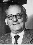 Max Brod