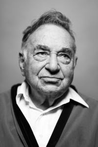 Moshe Taube