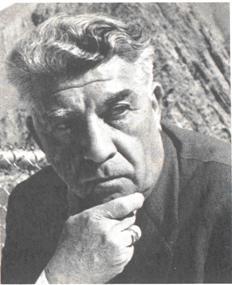 Nissan Cohen-Melamed