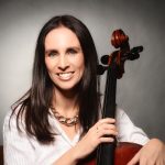 Racheli Galay