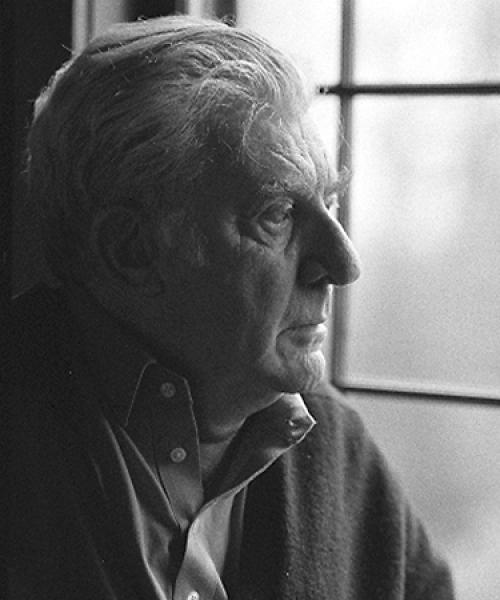Robert Starer