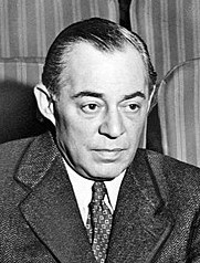 Richard Rodgers