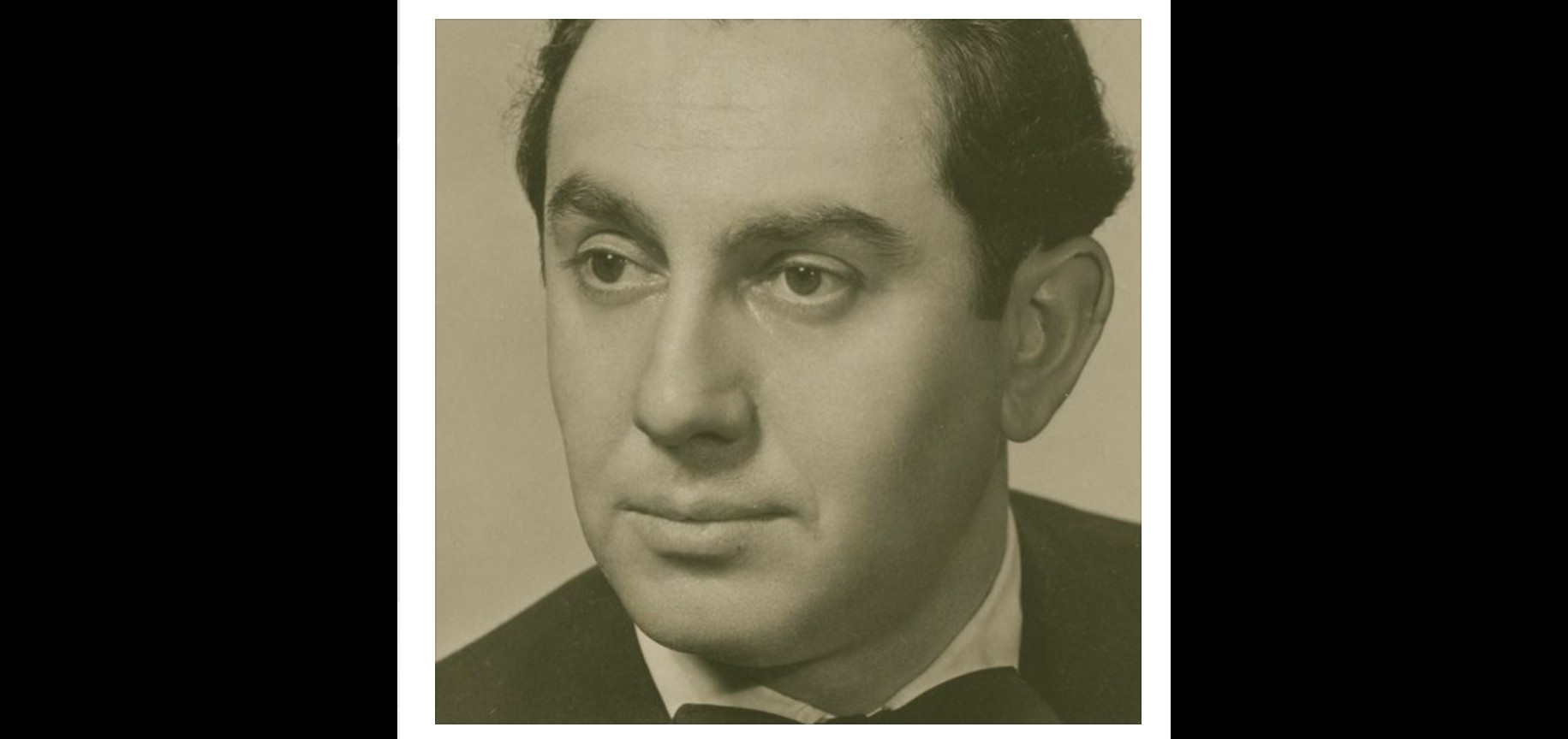 Aron Marko Rothmüller