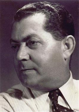 Joel Walbe