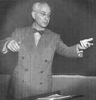 Lazar Weiner