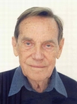 Yehezkiel Braun