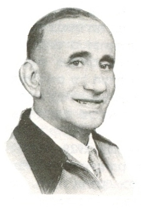 Yehiel 'Adaki
