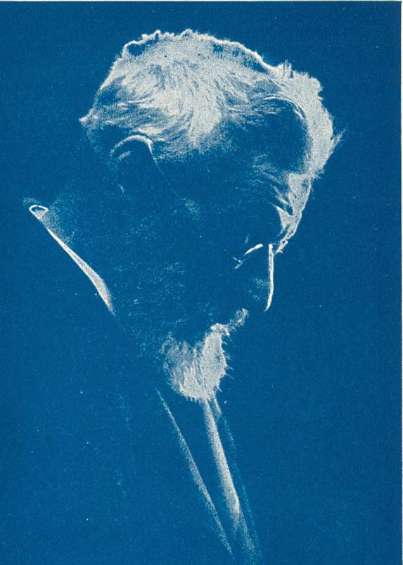 Eliakum Zunser